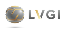 Limitless Venture Group Inc