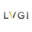 LVGI logo